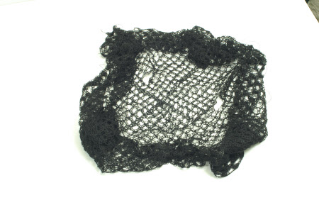 Mr Straw's House © National Trust / Mike Kennedy