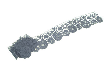 Fabric
