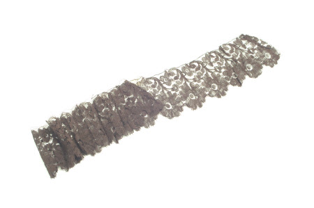 Fabric
