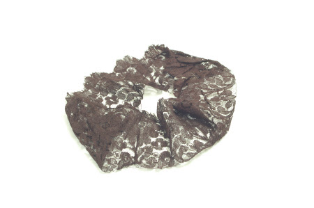 Fabric