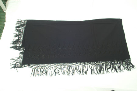 Mr Straw's House © National Trust / Mike Kennedy