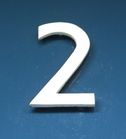 Number