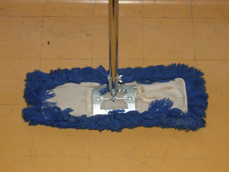 2 Willow Road © National Trust / Geoff Lowsley