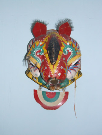 2 Willow Road © National Trust / Geoff Lowsley