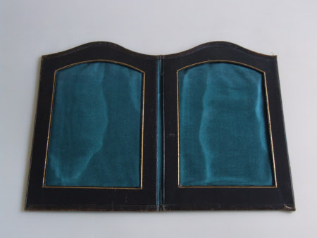 Photo frame