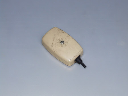 Telephone element