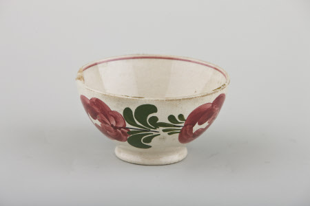 Bowl