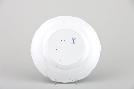 Springhill © National Trust / Peter Muhly