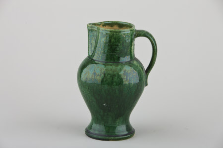 Jug