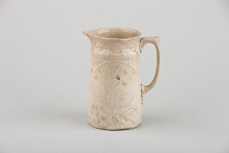 Jug