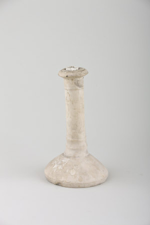 Candlestick