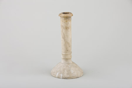 Springhill © National Trust / Peter Muhly