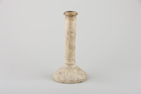 Springhill © National Trust / Peter Muhly