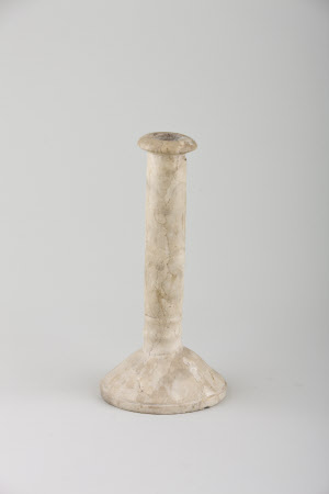 Springhill © National Trust / Peter Muhly