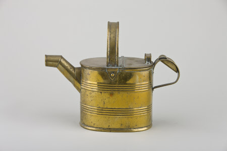 Watering can