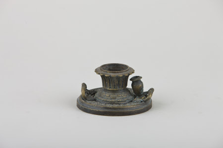 Candlestick