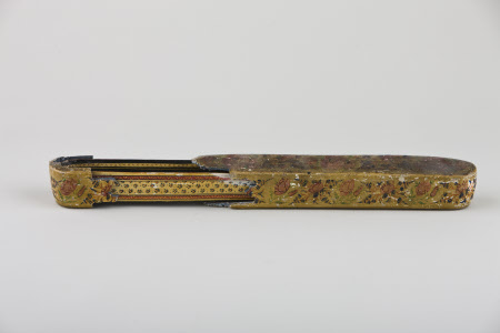 Pencil box