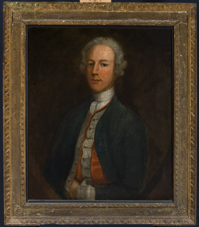 Springhill © National Trust / Peter Muhly