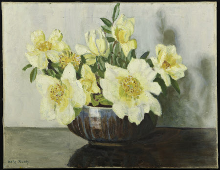 Springhill © National Trust / Peter Muhly
