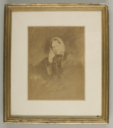 Grace Louisa Staples, Marchioness of Ormonde (1779-1860)