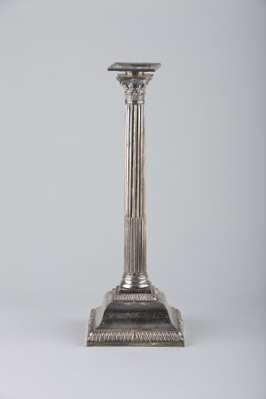 Candlestick