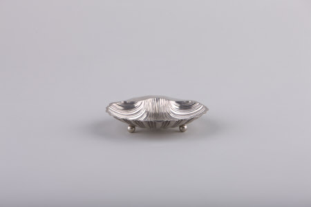 Shell