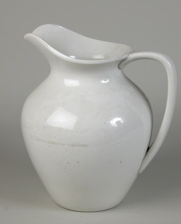 Ewer