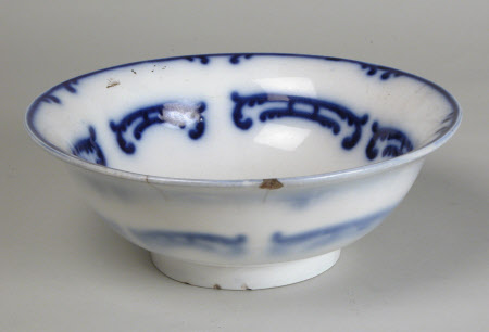 Washbasin