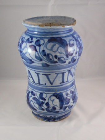 Paycocke's House © National Trust / Sue James