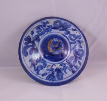 Paycocke's House © National Trust / Sue James