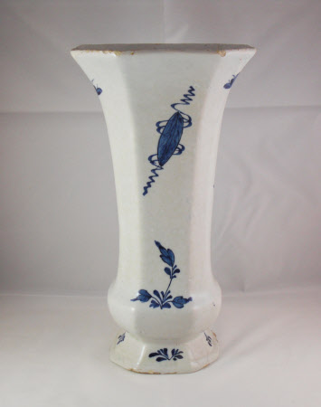 Paycocke's House © National Trust / Sue James