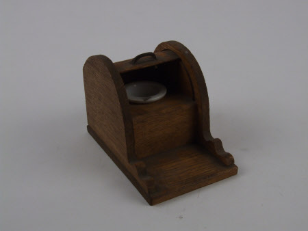 Inkwell