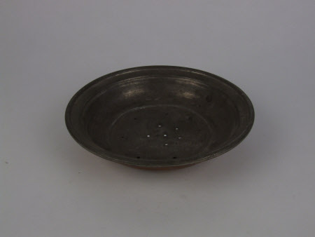 Colander
