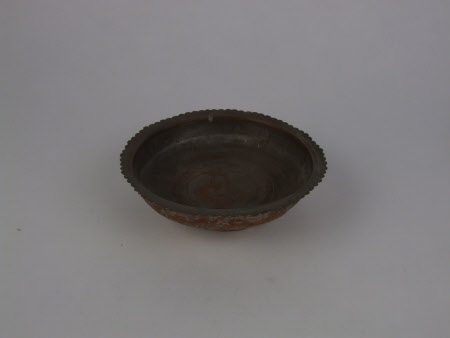 Dish