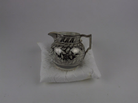 Jug