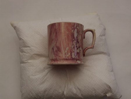 Cup
