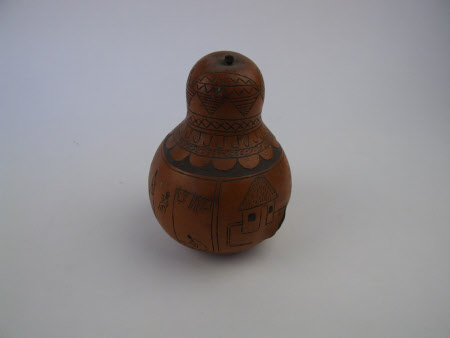 Gourd
