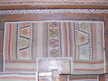 575 Wandsworth Road © National Trust / Geoff Lowsley