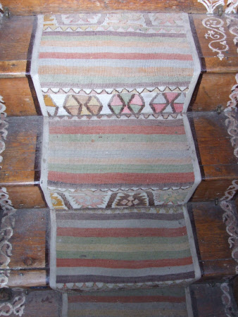 575 Wandsworth Road © National Trust / Geoff Lowsley