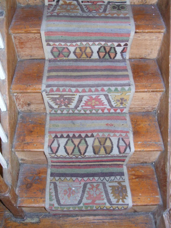 575 Wandsworth Road © National Trust / Geoff Lowsley