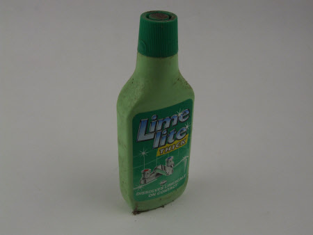 Cleaning product