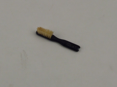 Toothbrush
