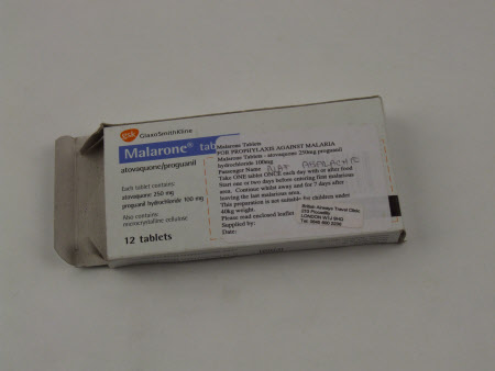 575 Wandsworth Road © National Trust / Geoff Lowsley