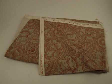 Material