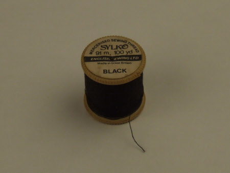 Spool