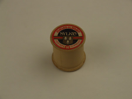 Spool