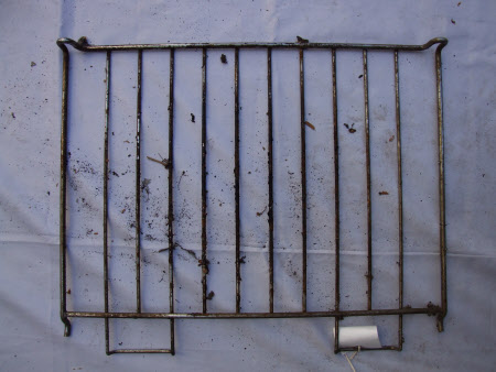 Grill
