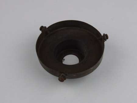 Light fixture