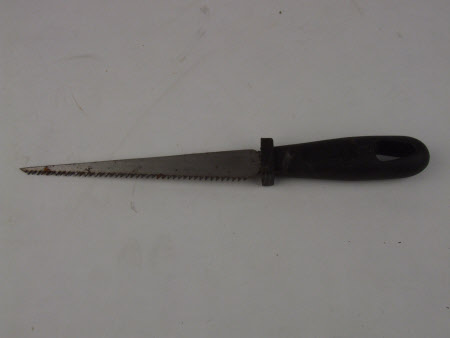 Saw