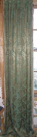 575 Wandsworth Road © National Trust / Geoff Lowsley